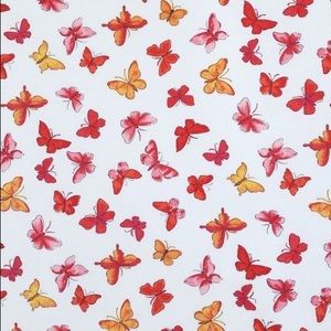 Meet your Posher, Ella